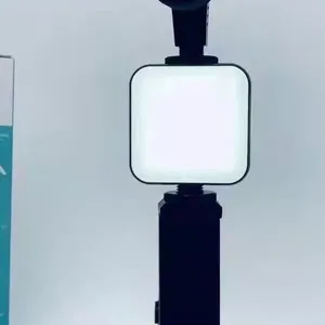 Aso