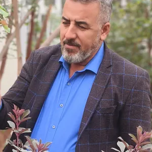 محمد يوسف عثمان