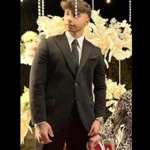 abdullah