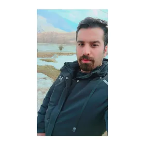 سعدون
