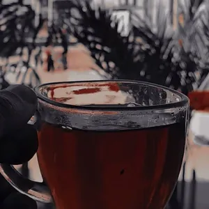 سجاد العراقي
