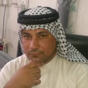 حسن بطه