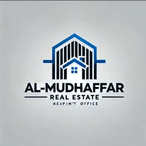المظفر