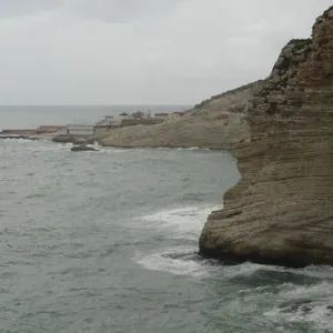احمد حسين الكعبي