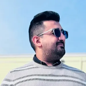 ابو الاكبر