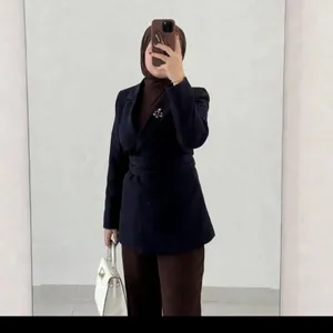 نجمه للعقارات