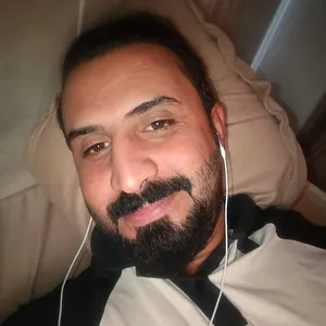 علي جدوع