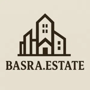 basra estate