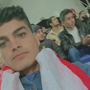 حسوني البصراوي
