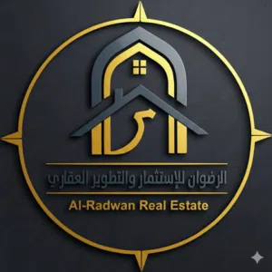 عقارات الرضوان