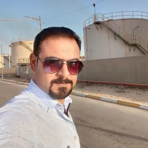 qasim al khozaee