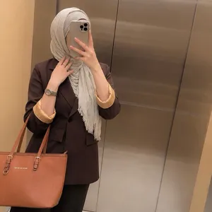 روى