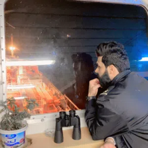 saif