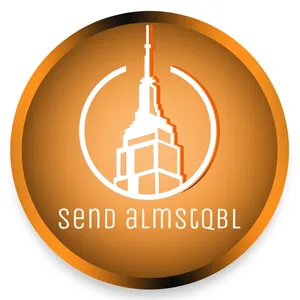 شركة سند المستقبل للاعمار