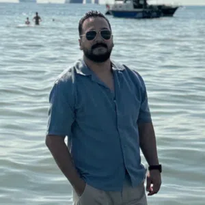 محمود