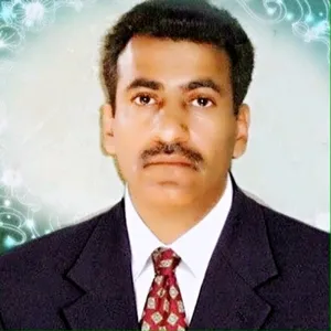 ياقائم ال محمد اللهم عجل لوليك الفرج