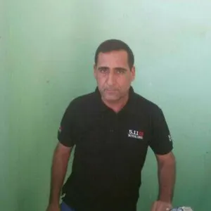 محمد السلمان السلمان