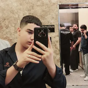 جعفر