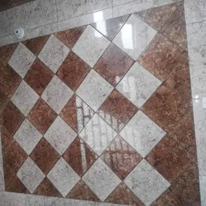 خلفه سيراميك ومرمر وكرانيت