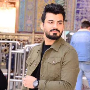 مصطفى البصراوي