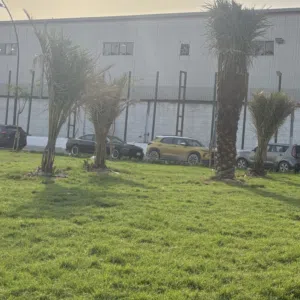 عباس الكويتي