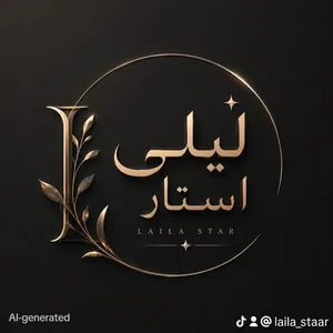 lailastar