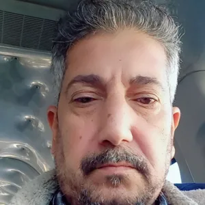 عدنان رحيم