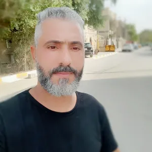 ammar abbas