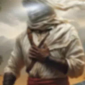 عبدالله حبيب حسون