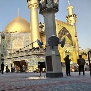 فضل