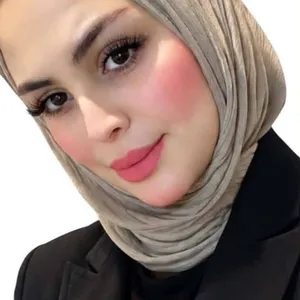 Rahma H Hadi