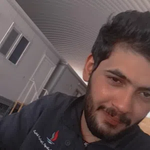 امير ابو كيان