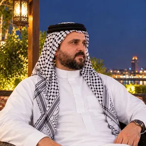 سرمد