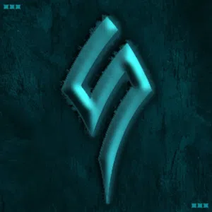 حسن
