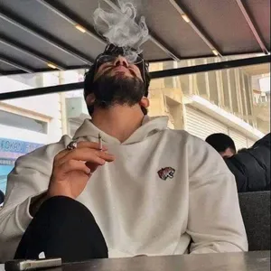 محمد جواد