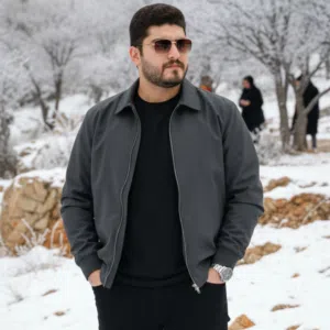 ابراهيم المياحي
