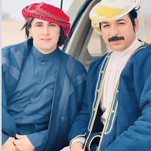 علاوي