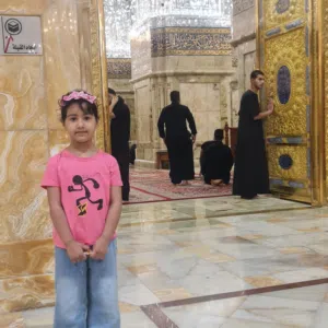 عمار البصراوي