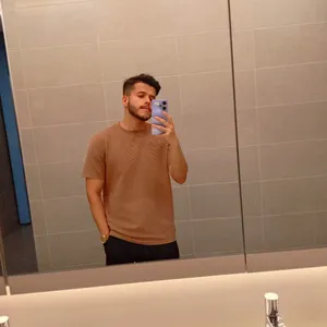 Hussein alaa