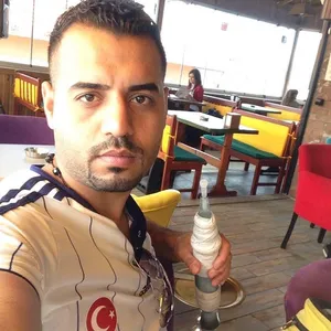 محمد حسن عباس