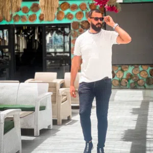 مجتبى