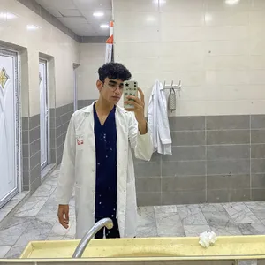 mohammed