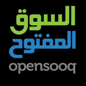الود لضمان التسوق الإلكتروني