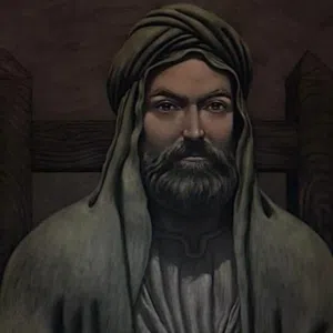 محسن يعقوب يوسف المنصوري