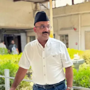 محمد محسن محمد