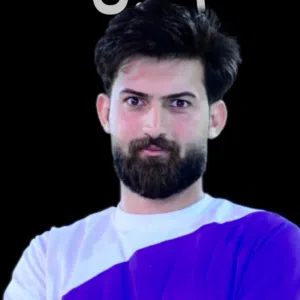 ضيءء حمد