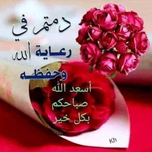 التجاري للإستثمار العقاري