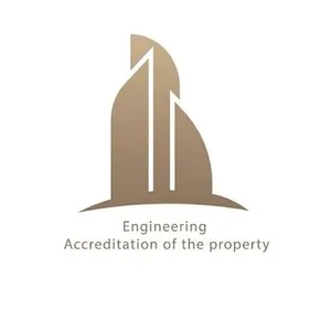 الاعتماد الهندسي للعقار Alsaydia