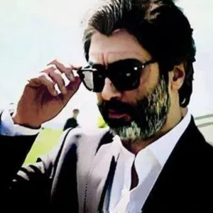 Hadi ali