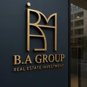 B.A Group
